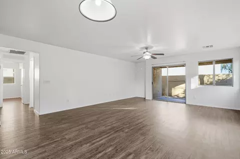 Living - 3712 W Darrow St, Phoenix, AZ 85041 photo 5 of 5