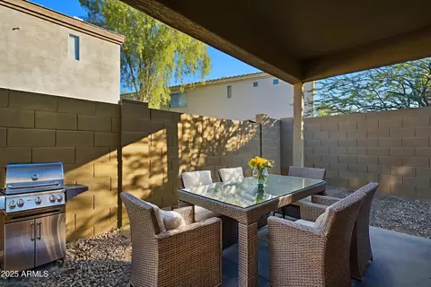 Other - 3712 W Darrow St, Phoenix, AZ 85041 photo 11 of 12
