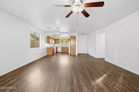 Other - 3712 W Darrow St, Phoenix, AZ 85041 photo 4 of 12