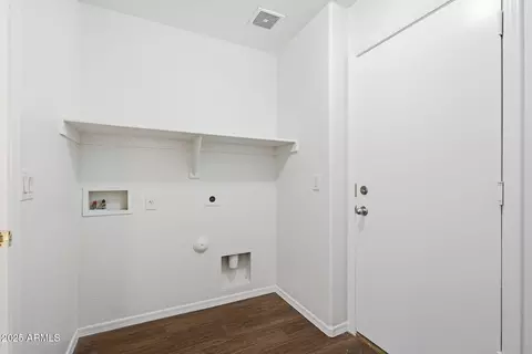 Other - 3712 W Darrow St, Phoenix, AZ 85041 photo 9 of 12