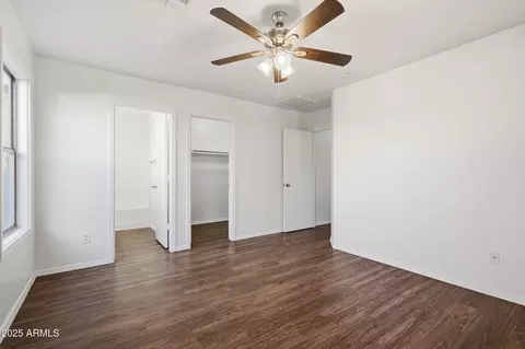 Other - 3712 W Darrow St, Phoenix, AZ 85041 photo 6 of 12