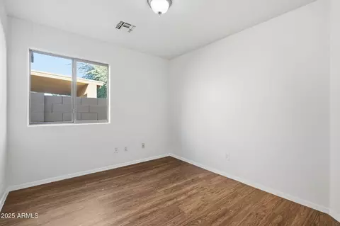 Other - 3712 W Darrow St, Phoenix, AZ 85041 photo 2 of 12