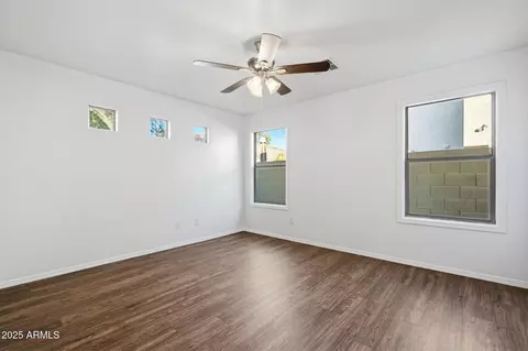 Other - 3712 W Darrow St, Phoenix, AZ 85041 photo 1 of 12