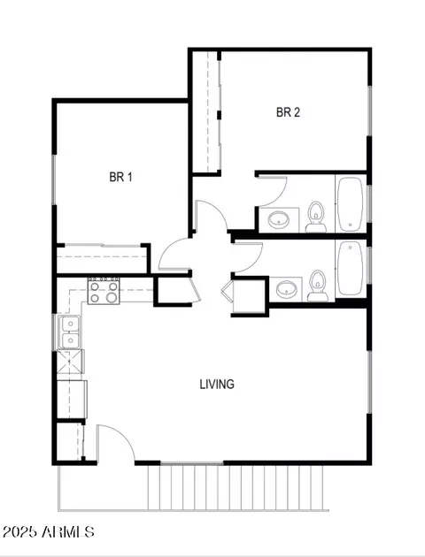 Other - 1135 E Chipman Rd, Phoenix, AZ 85040 photo 1 of 7