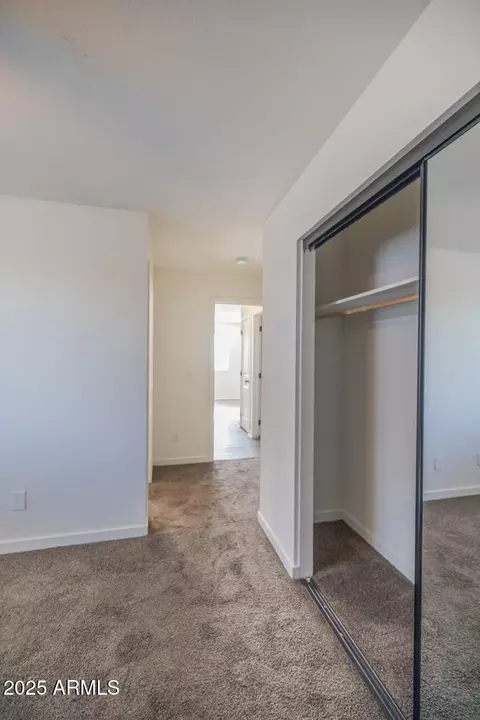 Other - 1135 E Chipman Rd, Phoenix, AZ 85040 photo 7 of 7