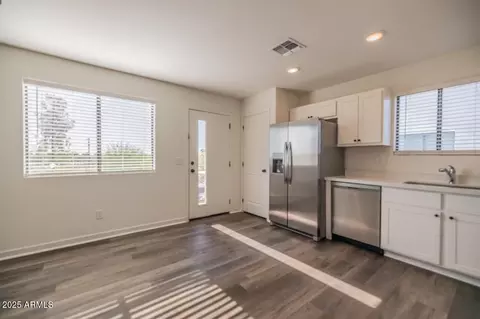 Other - 1135 E Chipman Rd, Phoenix, AZ 85040 photo 6 of 7