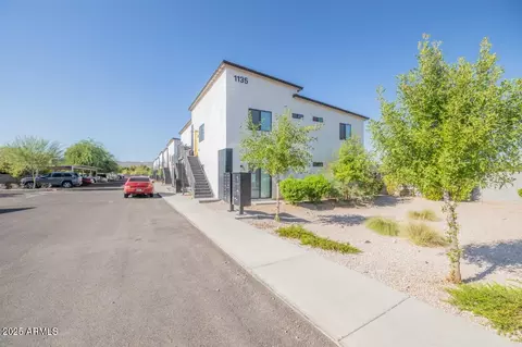 Other - 1135 E Chipman Rd, Phoenix, AZ 85040 photo 3 of 7