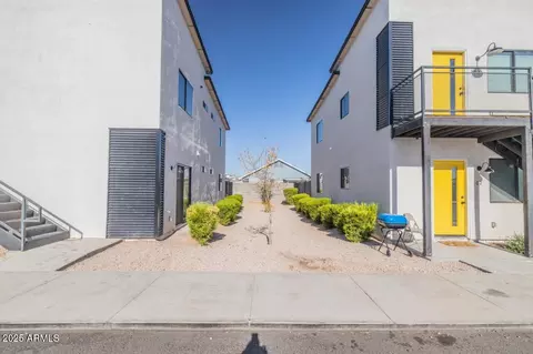 Other - 1135 E Chipman Rd, Phoenix, AZ 85040 photo 2 of 7