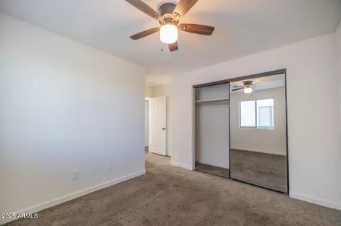 Bedroom - 1135 E Chipman Rd, Phoenix, AZ 85040 photo 1 of 2