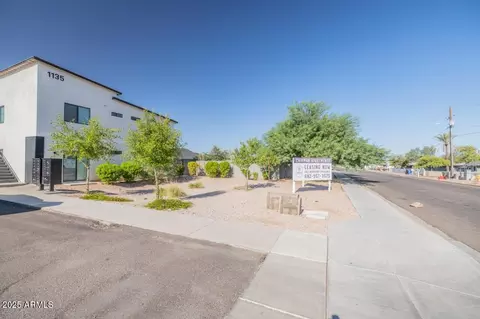 Other - 1135 E Chipman Rd, Phoenix, AZ 85040 photo 4 of 7