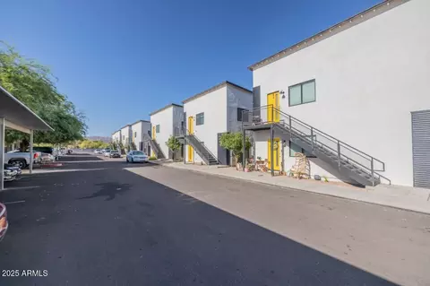 Other - 1135 E Chipman Rd, Phoenix, AZ 85040 photo 5 of 7