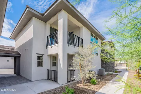 2121 W Sonoran Desert Dr #65, Phoenix, AZ 85085