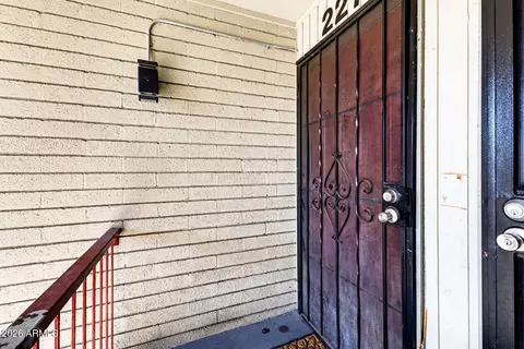 6767 N 7th St #227, Phoenix, AZ 85014