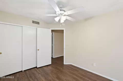 Bedroom - 4106 E Alder Ave, Mesa, AZ 85206 photo 3 of 5
