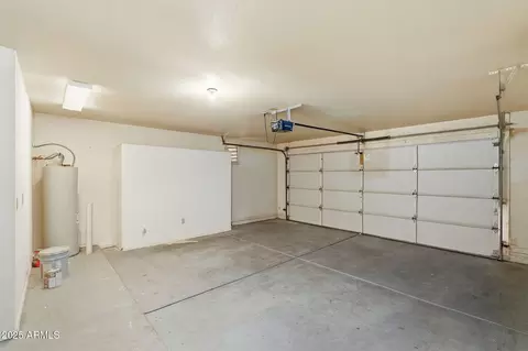 Other - 4106 E Alder Ave, Mesa, AZ 85206 photo 10 of 12