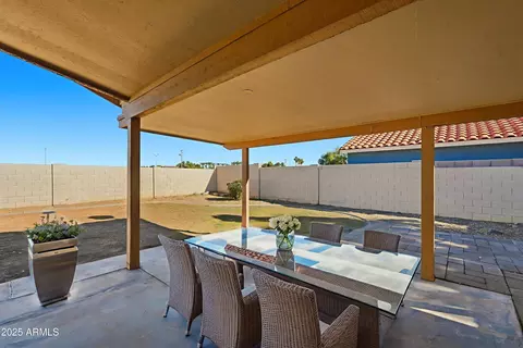 Other - 4106 E Alder Ave, Mesa, AZ 85206 photo 11 of 12