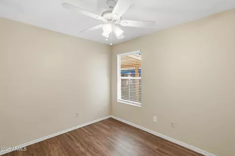 Other - 4106 E Alder Ave, Mesa, AZ 85206 photo 7 of 12