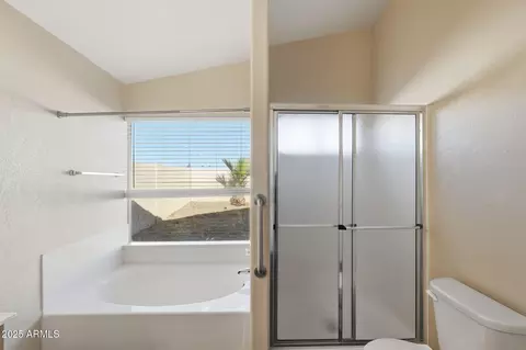 Bath - 4106 E Alder Ave, Mesa, AZ 85206 photo 2 of 3