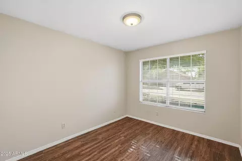 Other - 4106 E Alder Ave, Mesa, AZ 85206 photo 8 of 12