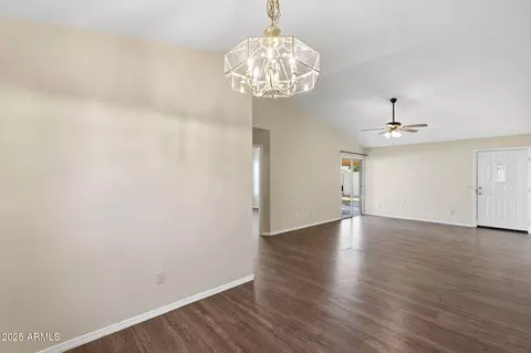 Other - 4106 E Alder Ave, Mesa, AZ 85206 photo 4 of 12