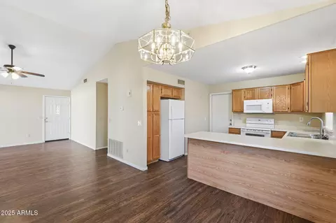 Other - 4106 E Alder Ave, Mesa, AZ 85206 photo 5 of 12