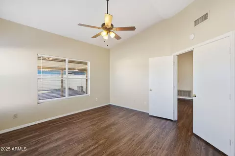 Other - 4106 E Alder Ave, Mesa, AZ 85206 photo 3 of 12