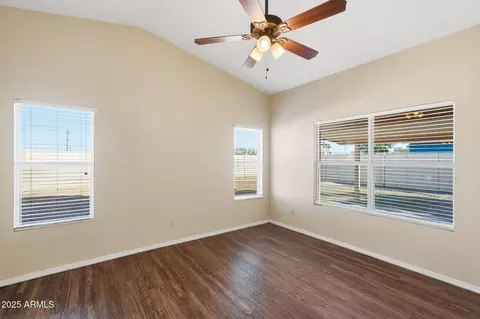 Other - 4106 E Alder Ave, Mesa, AZ 85206 photo 2 of 12