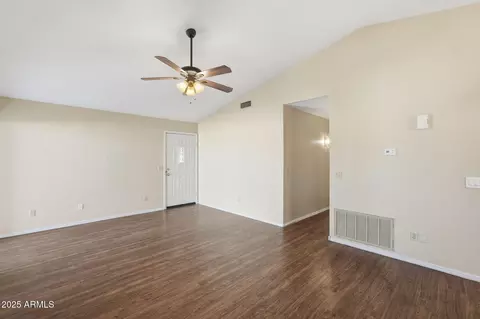 Living - 4106 E Alder Ave, Mesa, AZ 85206 photo 3 of 5