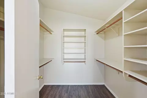 Other - 4106 E Alder Ave, Mesa, AZ 85206 photo 9 of 12