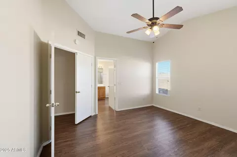 Bedroom - 4106 E Alder Ave, Mesa, AZ 85206 photo 5 of 5
