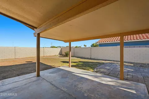Other - 4106 E Alder Ave, Mesa, AZ 85206 photo 12 of 12