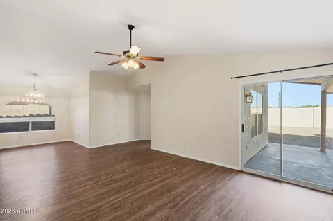 Living - 4106 E Alder Ave, Mesa, AZ 85206 photo 2 of 5
