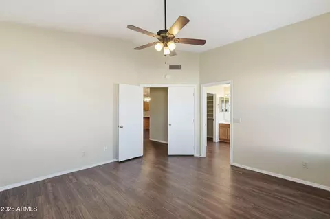 Other - 4106 E Alder Ave, Mesa, AZ 85206 photo 6 of 12