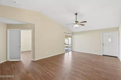 Living - 4106 E Alder Ave, Mesa, AZ 85206 photo 5 of 5