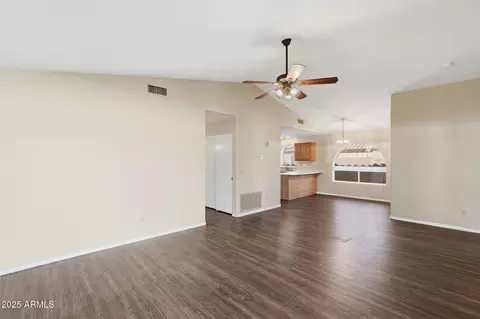 Living - 4106 E Alder Ave, Mesa, AZ 85206 photo 4 of 5