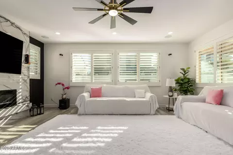 Other - 1501 E Rakestraw Ln, Gilbert, AZ 85298 photo 5 of 23