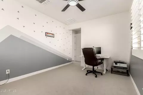 Other - 1501 E Rakestraw Ln, Gilbert, AZ 85298 photo 10 of 23