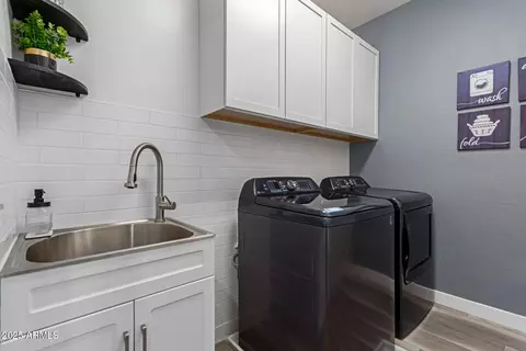 Other - 1501 E Rakestraw Ln, Gilbert, AZ 85298 photo 14 of 23