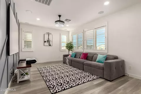 Other - 1501 E Rakestraw Ln, Gilbert, AZ 85298 photo 7 of 23
