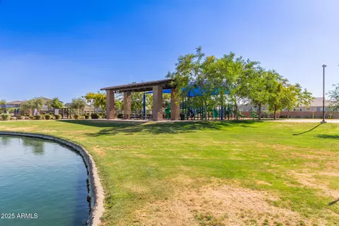 Other - 1501 E Rakestraw Ln, Gilbert, AZ 85298 photo 21 of 23