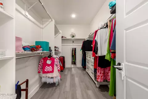 Other - 1501 E Rakestraw Ln, Gilbert, AZ 85298 photo 8 of 23