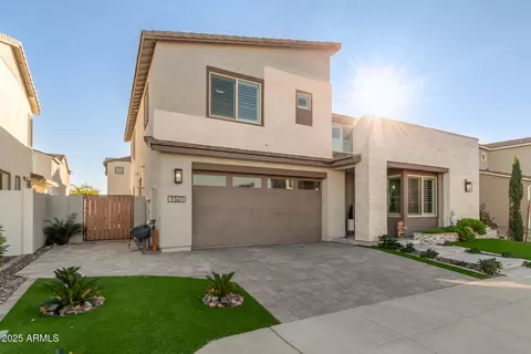 Other - 1501 E Rakestraw Ln, Gilbert, AZ 85298 photo 3 of 23