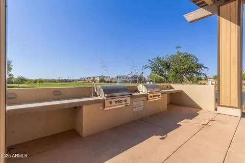 Other - 1501 E Rakestraw Ln, Gilbert, AZ 85298 photo 22 of 23