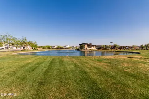 Other - 1501 E Rakestraw Ln, Gilbert, AZ 85298 photo 19 of 23