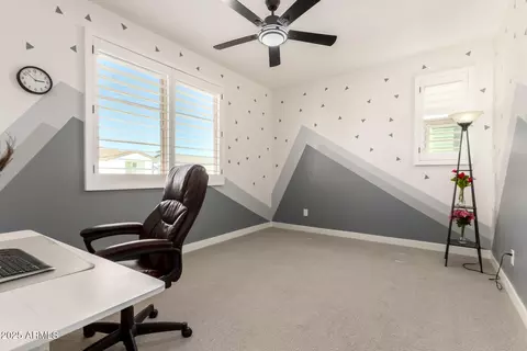 Other - 1501 E Rakestraw Ln, Gilbert, AZ 85298 photo 9 of 23
