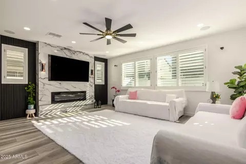 Other - 1501 E Rakestraw Ln, Gilbert, AZ 85298 photo 4 of 23
