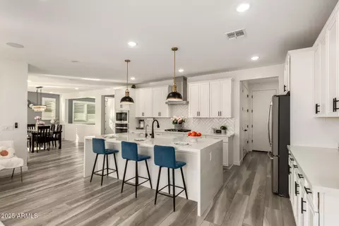 Other - 1501 E Rakestraw Ln, Gilbert, AZ 85298 photo 6 of 23