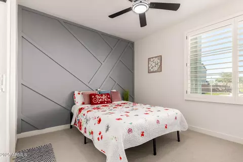 Bedroom - 1501 E Rakestraw Ln, Gilbert, AZ 85298 photo 1 of 6