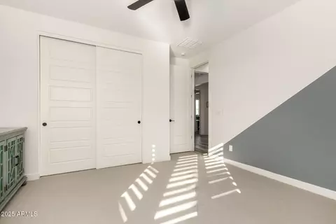 Other - 1501 E Rakestraw Ln, Gilbert, AZ 85298 photo 12 of 23
