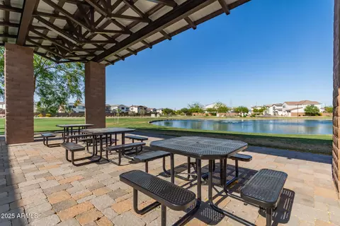 Other - 1501 E Rakestraw Ln, Gilbert, AZ 85298 photo 18 of 23